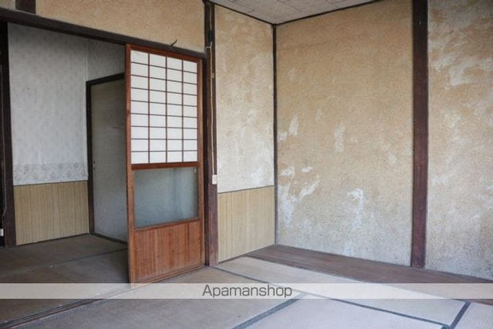 マイホームズ長江一丁目102のその他画像