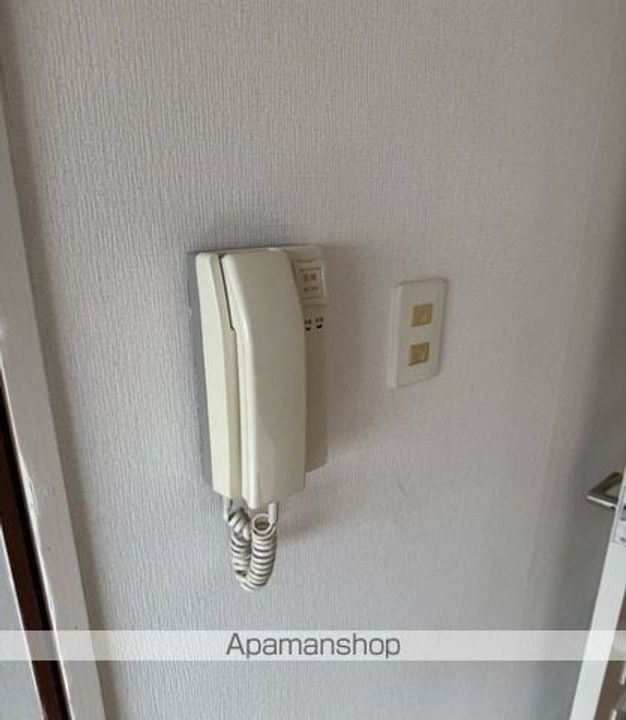 グレース南住吉のその他画像