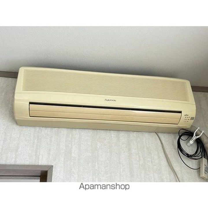 ハッピー96Ⅱ201のその他画像
