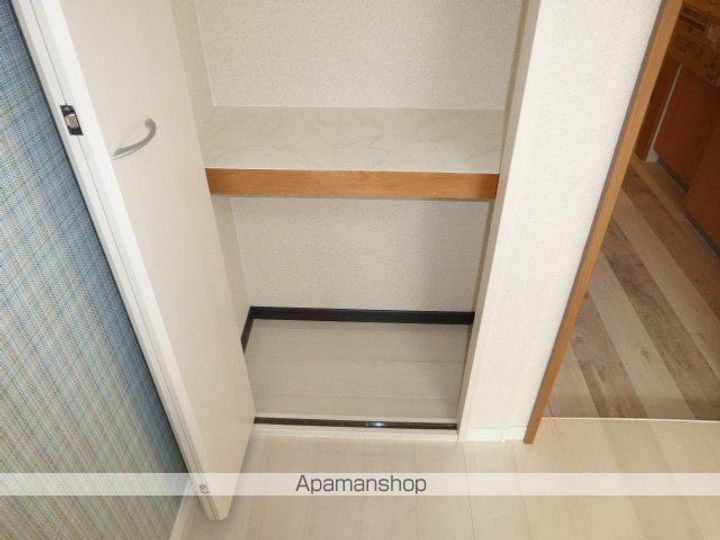 滋賀県甲賀市信楽町勅旨の賃貸アパートのその他画像