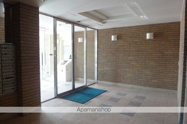 パールリバーのその他画像