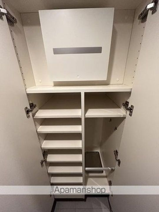 ルネサンスコート門前仲町のその他画像