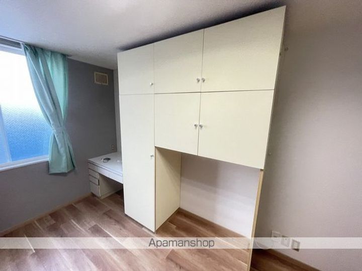 エイトビル305のその他画像