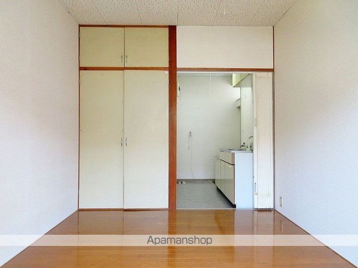 河合コーポAのその他画像