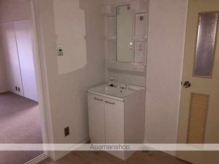 メゾン倉前402のその他画像