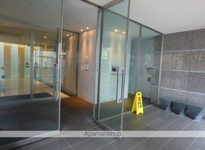 エンクレスト天神MERSⅡのその他画像