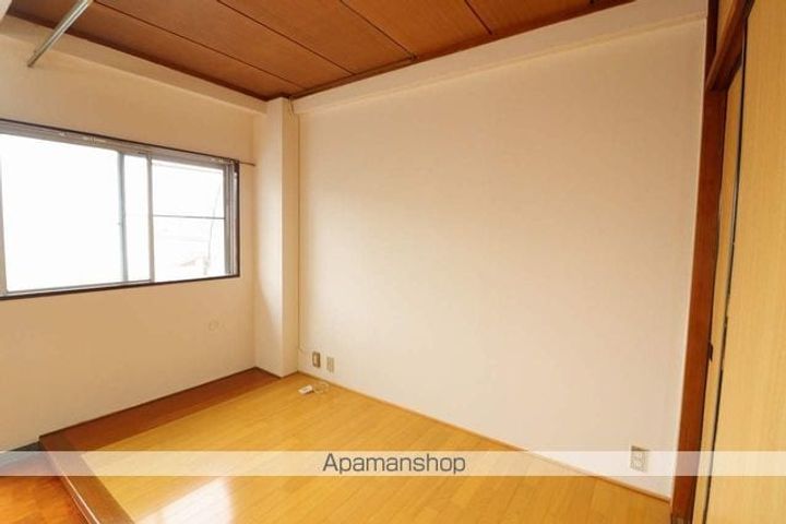 ハイデンス荒池のその他画像