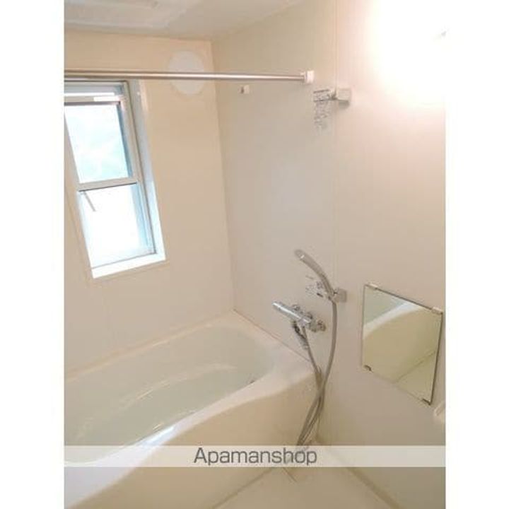 ミルクリークヴィリーヴ102号室のその他画像