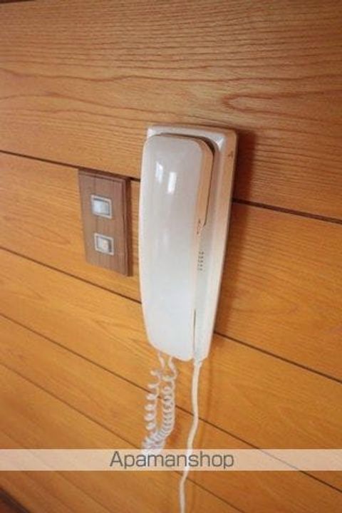 湖畔2丁目ハウス一棟のその他画像
