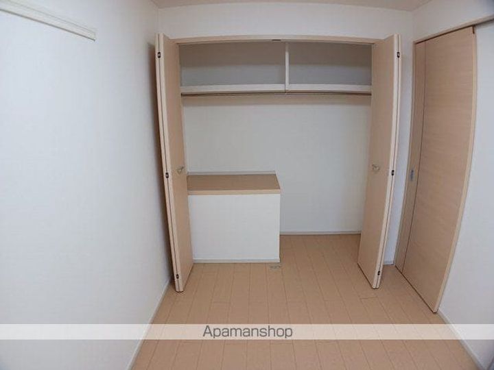 イースト・シップ五番館のその他画像