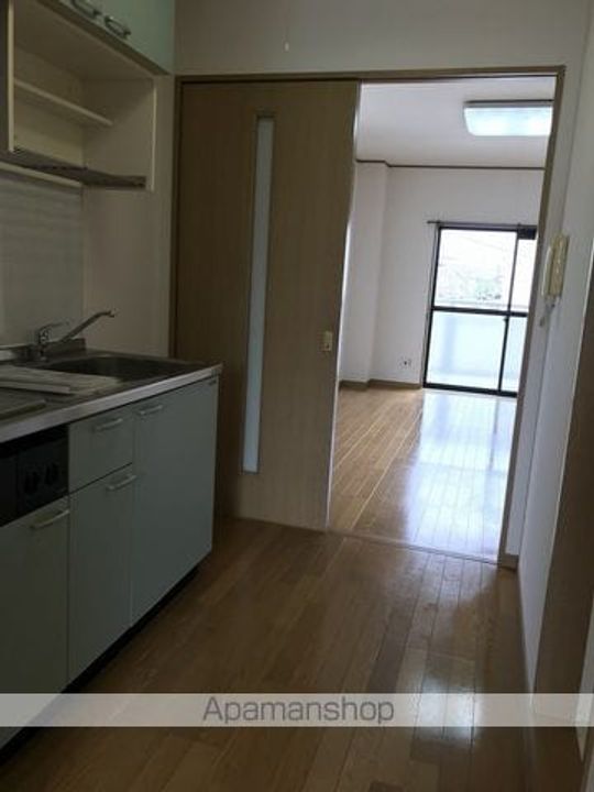 グリーンリバティー新蔵のその他画像