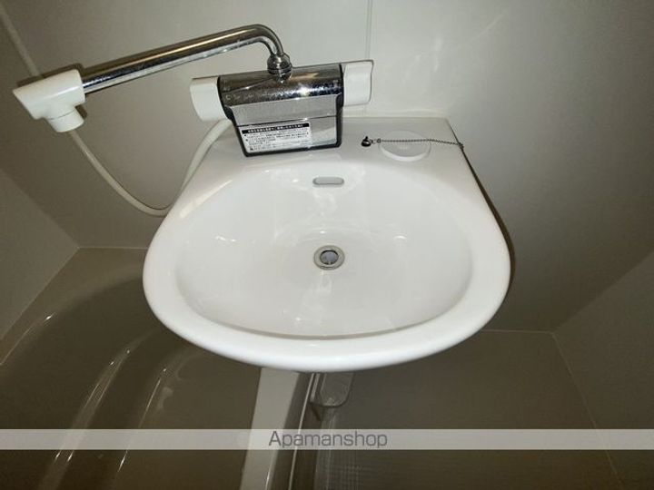 菅原ビルのその他画像
