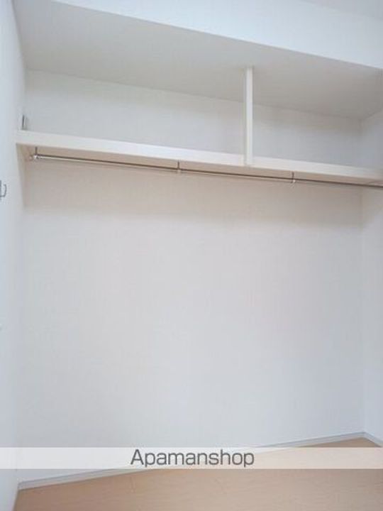 クレメント101のその他画像