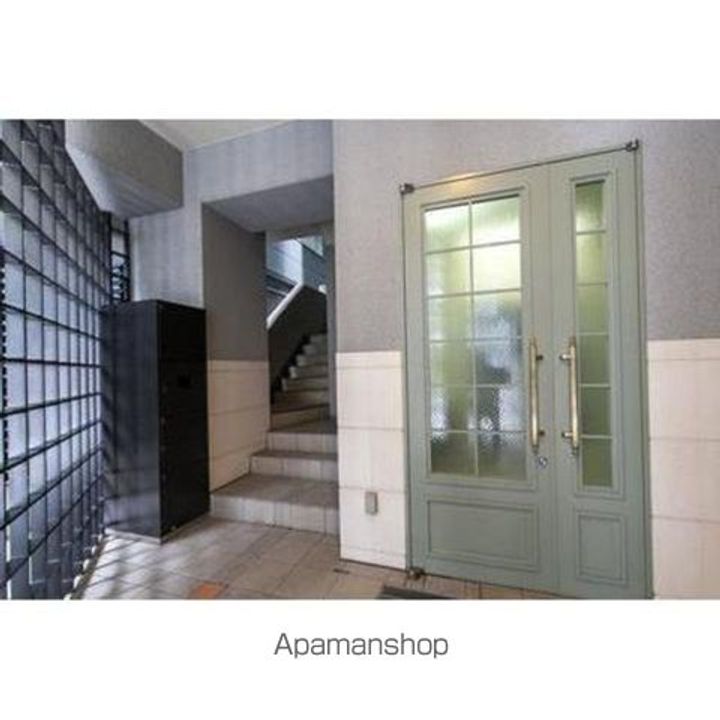 K’s麹町の外観