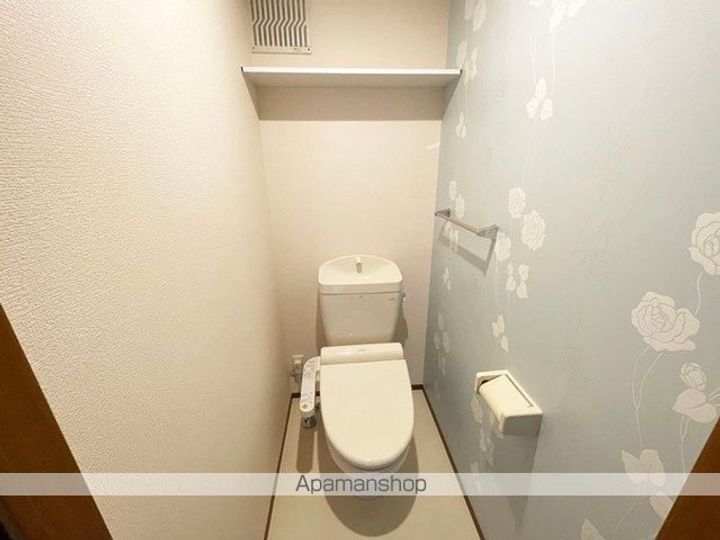 福島県福島市飯野町字後川の賃貸アパートのその他画像