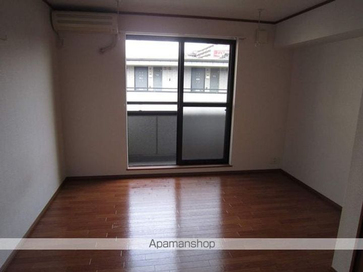 ロージエットコート110のその他画像