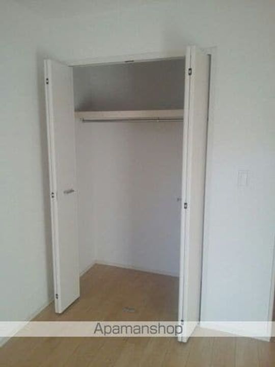 シュティル・レジデンスのその他画像