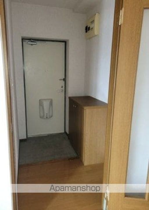 グランエスポワールⅠのその他画像