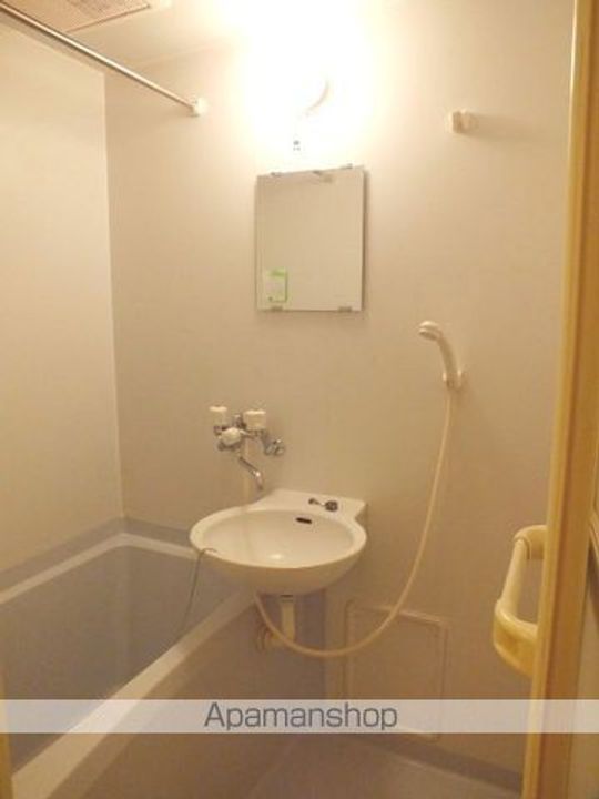 レオパレスレグルス・コートのその他画像