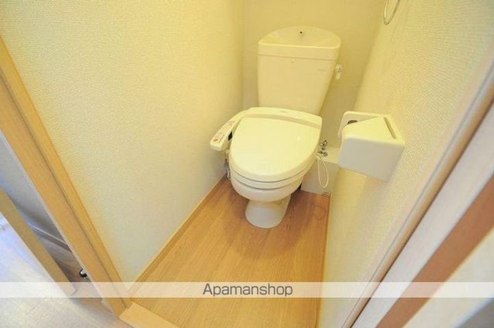 香川県高松市木太町の賃貸マンションのその他画像