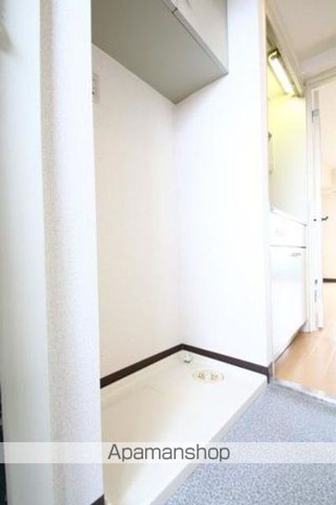 アルテハイム上石神井のその他画像