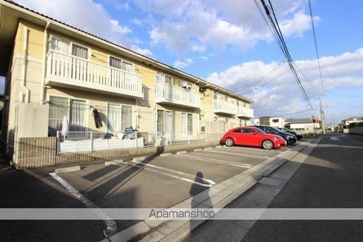 T’Sスクエアのその他画像