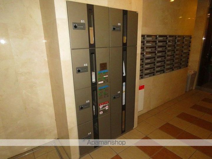 WIN EXCELLENCEⅣのその他画像