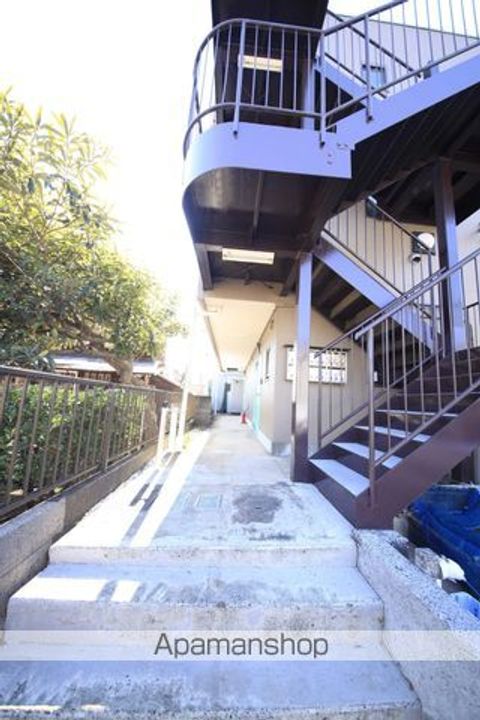 三陽マンションのその他画像