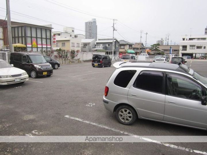 網の浦ハイツのその他画像