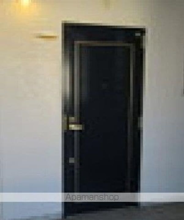 香川県高松市屋島西町の賃貸マンションの内装