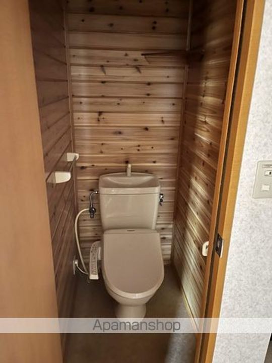 グランエスポワールⅠのその他画像