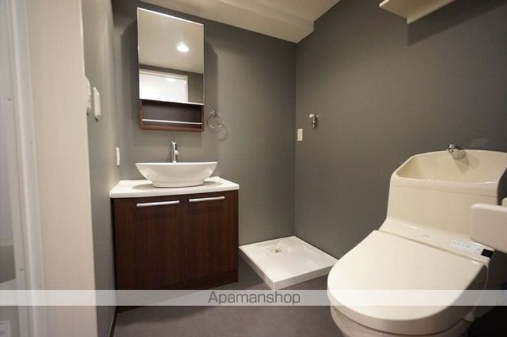 LA TACHE I(ラターシュワン)のその他画像