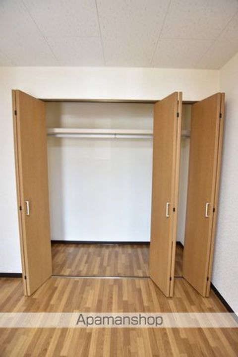 メモリーベル102のその他画像