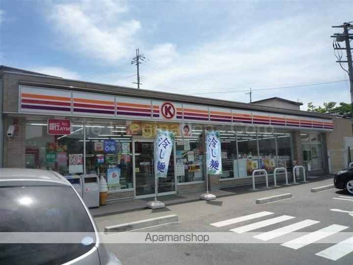滋賀県大津市瀬田5丁目の賃貸マンションの周辺