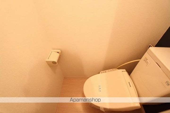 NSビル302のその他画像