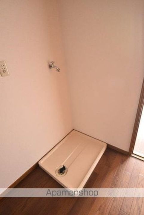 ハイツよしおか101のその他画像