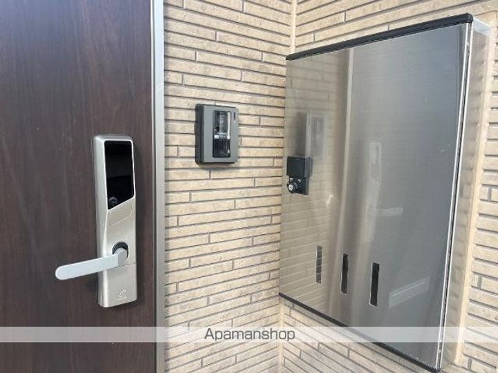 ルナ ハウスのその他画像
