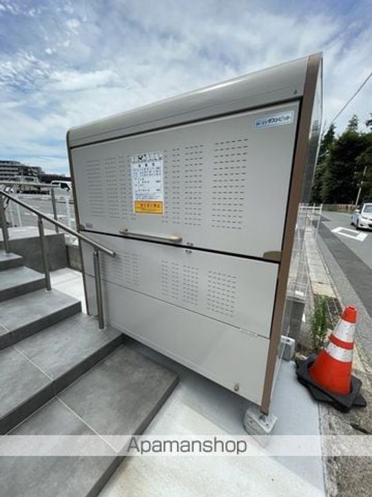 プランタン村上のその他画像