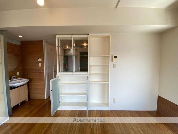 香川県高松市末広町の賃貸マンションのその他画像