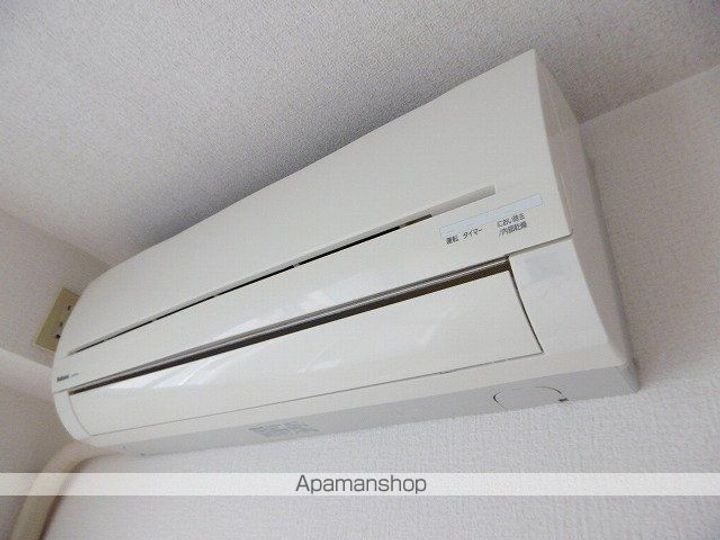 ハピネス上飯田のその他画像