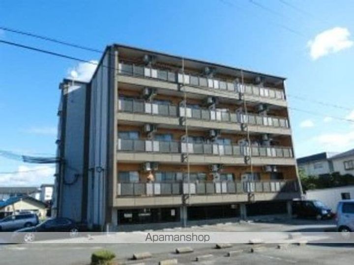 プランドール309のその他画像