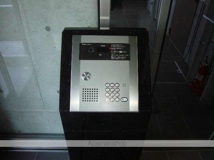 シャンブル英美404号室のその他画像