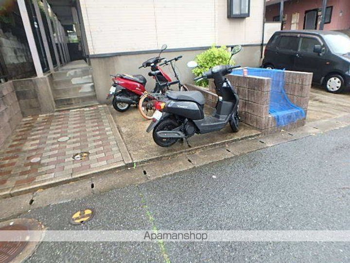 ソフィア松香台Ⅱのその他画像