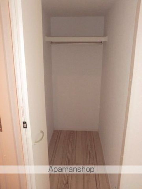 愛知県名古屋市東区大幸3丁目の賃貸アパートのその他画像