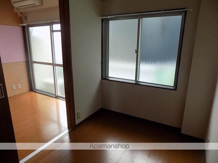 サロンハイツ2Bのその他画像