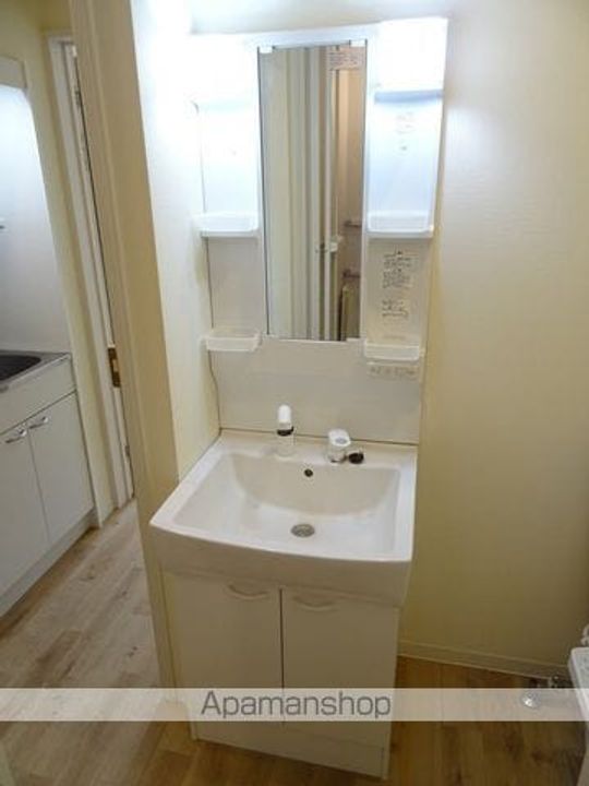 リングフィールド連坊駅前Ⅰのその他画像