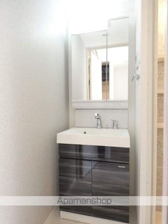 エスリードレジデンス都島シティフロント703のその他画像