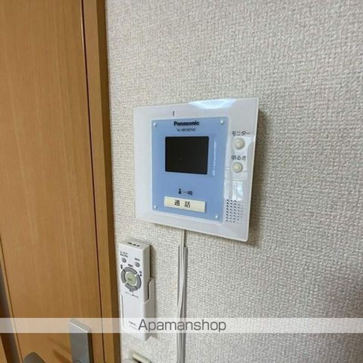 伊久間ハイツ3号棟306のその他画像