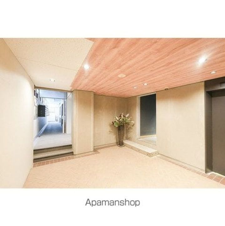 コンフォリア竹ノ塚イーストのその他画像