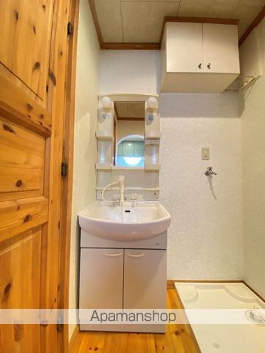 ヴィクトリー青葉202のその他画像